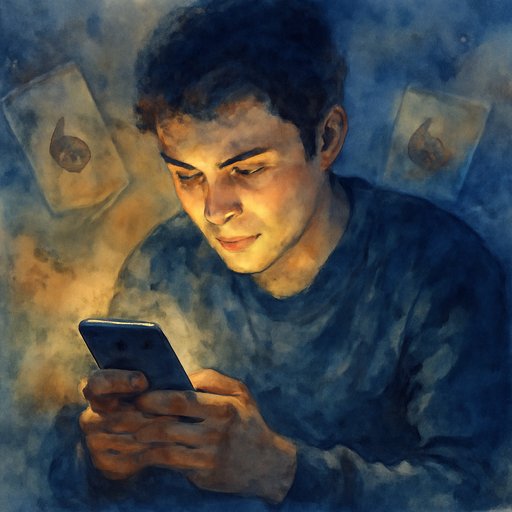 dhaka7 আইফোন সেটআপ নির্দেশনা