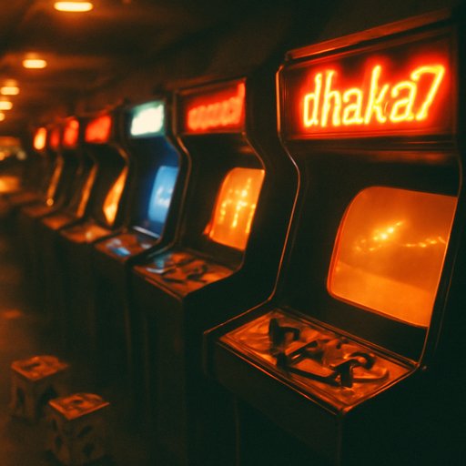 dhaka7 bKash ব্যালেন্স সতর্কতা স্ক্রিন
